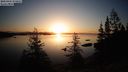 ./images/quadra/bluff/20210405/bluff20210405_070500M.jpg
