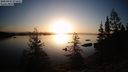 ./images/quadra/bluff/20210405/bluff20210405_071500M.jpg