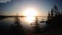 ./images/quadra/bluff/20210405/bluff20210405_072000M.jpg