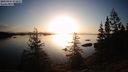 ./images/quadra/bluff/20210405/bluff20210405_072500M.jpg