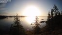 ./images/quadra/bluff/20210405/bluff20210405_073500M.jpg