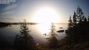 ./images/quadra/bluff/20210405/bluff20210405_074000M.jpg
