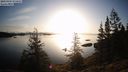 ./images/quadra/bluff/20210405/bluff20210405_074500M.jpg