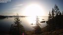 ./images/quadra/bluff/20210405/bluff20210405_075000M.jpg