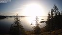 ./images/quadra/bluff/20210405/bluff20210405_075500M.jpg