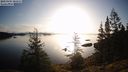 ./images/quadra/bluff/20210405/bluff20210405_080000M.jpg