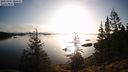 ./images/quadra/bluff/20210405/bluff20210405_080500M.jpg