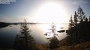 ./images/quadra/bluff/20210405/bluff20210405_081000M.jpg