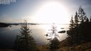./images/quadra/bluff/20210405/bluff20210405_081500M.jpg