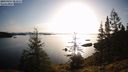 ./images/quadra/bluff/20210405/bluff20210405_082000M.jpg