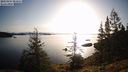 ./images/quadra/bluff/20210405/bluff20210405_082500M.jpg