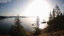 ./images/quadra/bluff/20210405/bluff20210405_083500M.jpg