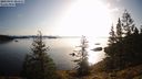 ./images/quadra/bluff/20210405/bluff20210405_084000M.jpg