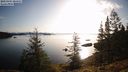 ./images/quadra/bluff/20210405/bluff20210405_084500M.jpg