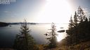 ./images/quadra/bluff/20210405/bluff20210405_085000M.jpg