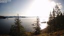 ./images/quadra/bluff/20210405/bluff20210405_085500M.jpg