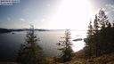 ./images/quadra/bluff/20210405/bluff20210405_090500M.jpg
