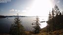 ./images/quadra/bluff/20210405/bluff20210405_091000M.jpg