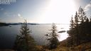 ./images/quadra/bluff/20210405/bluff20210405_091500M.jpg