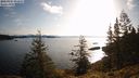 ./images/quadra/bluff/20210405/bluff20210405_092000M.jpg