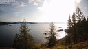 ./images/quadra/bluff/20210405/bluff20210405_092500M.jpg