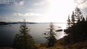 ./images/quadra/bluff/20210405/bluff20210405_093500M.jpg
