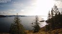 ./images/quadra/bluff/20210405/bluff20210405_094000M.jpg