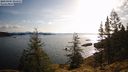 ./images/quadra/bluff/20210405/bluff20210405_094500M.jpg