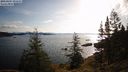 ./images/quadra/bluff/20210405/bluff20210405_095000M.jpg