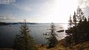 ./images/quadra/bluff/20210405/bluff20210405_095500M.jpg