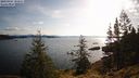 ./images/quadra/bluff/20210405/bluff20210405_100000M.jpg