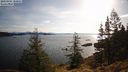 ./images/quadra/bluff/20210405/bluff20210405_100500M.jpg