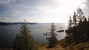 ./images/quadra/bluff/20210405/bluff20210405_101000M.jpg