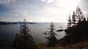 ./images/quadra/bluff/20210405/bluff20210405_101500M.jpg