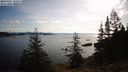 ./images/quadra/bluff/20210405/bluff20210405_102000M.jpg