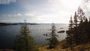 ./images/quadra/bluff/20210405/bluff20210405_102500M.jpg