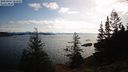 ./images/quadra/bluff/20210405/bluff20210405_103500M.jpg