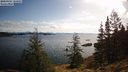 ./images/quadra/bluff/20210405/bluff20210405_104000M.jpg