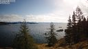 ./images/quadra/bluff/20210405/bluff20210405_104500M.jpg