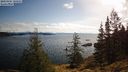 ./images/quadra/bluff/20210405/bluff20210405_105000M.jpg
