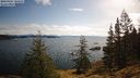 ./images/quadra/bluff/20210405/bluff20210405_105501M.jpg