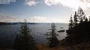 ./images/quadra/bluff/20210405/bluff20210405_110501M.jpg