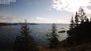 ./images/quadra/bluff/20210405/bluff20210405_111001M.jpg