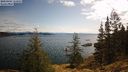 ./images/quadra/bluff/20210405/bluff20210405_111501M.jpg