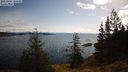 ./images/quadra/bluff/20210405/bluff20210405_112001M.jpg