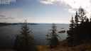 ./images/quadra/bluff/20210405/bluff20210405_112500M.jpg