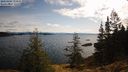 ./images/quadra/bluff/20210405/bluff20210405_113500M.jpg