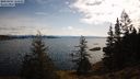 ./images/quadra/bluff/20210405/bluff20210405_114000M.jpg