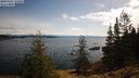 ./images/quadra/bluff/20210405/bluff20210405_114500M.jpg