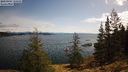 ./images/quadra/bluff/20210405/bluff20210405_115000M.jpg